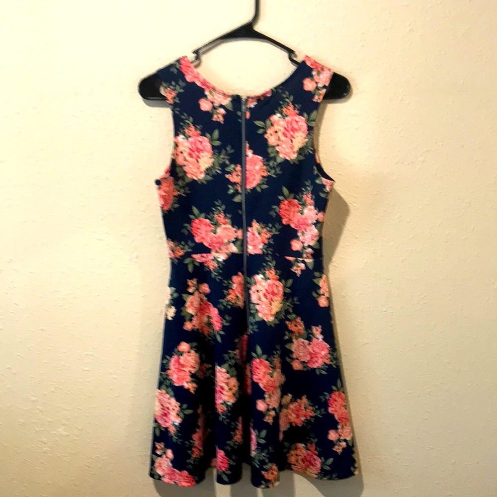 #8. Rue21, size M tunic.